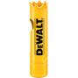 dewalt_dt90295_qz
