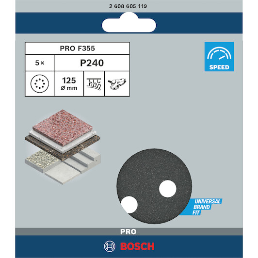 bosch_2608605119_2