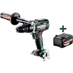 metabo_603181840