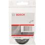 bosch_1605703084