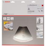 bosch_2608642099