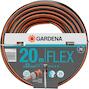 gardena_18033_20