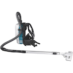 makita_vc008gz