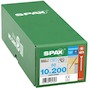 spax_92231001320_5