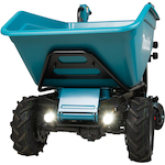 makita_dcu602z