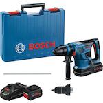 bosch_0611914002