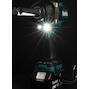 makita_dtw1005zj_17