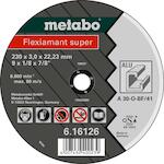 metabo_616126000