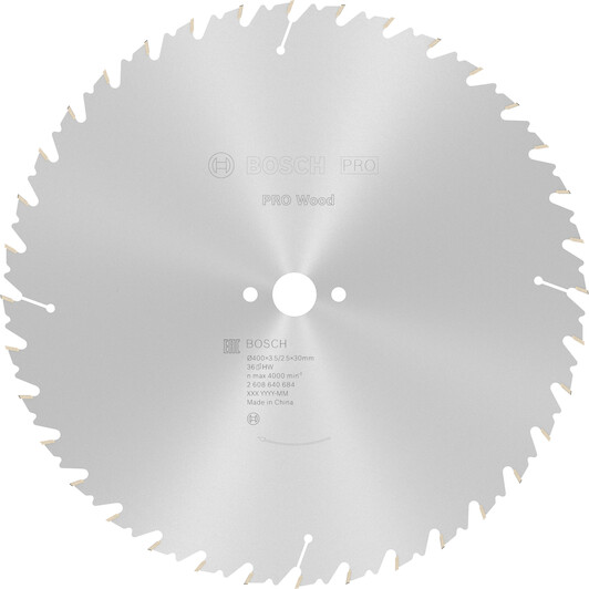 bosch_2608640684