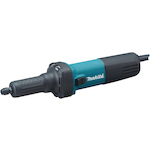 makita_gd0601