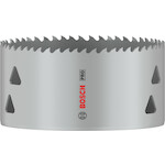 bosch_2608901534