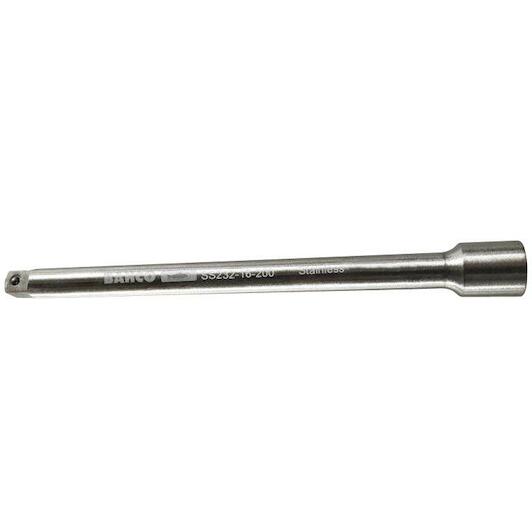bahco_ss234_16_100