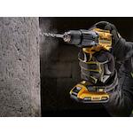 dewalt_dcd100yd2t_qw