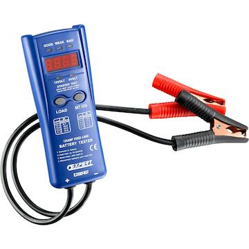 Expert mesure et inspection