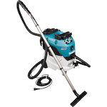 makita_vc4210mx_7