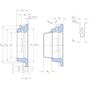 skf_fy503m_2