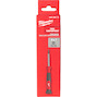 milwaukee_4932498175