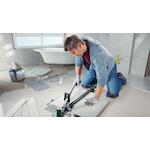 bosch_0603b04400