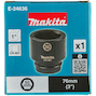 makita_e_24636_13