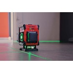 futech_0283fg_12