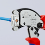 knipex_975318_3