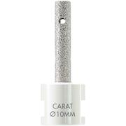 carat_ehm0100656