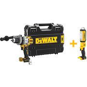 dewalt_dcd1007nt_xj
