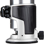 makita_drt50zj_12