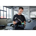 bosch_06019l3000_4