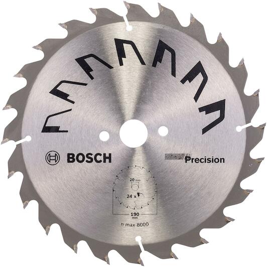bosch_2609256866