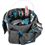 makita_e_05527