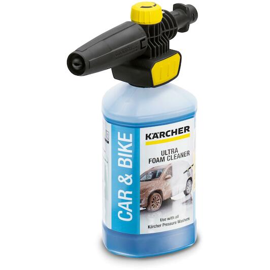 karcher_26431430