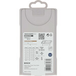 bosch_2608589295_3