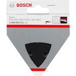 bosch_2608000211