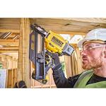 dewalt_dcn930p2_qw