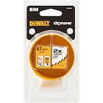 dewalt_dt90326_qz