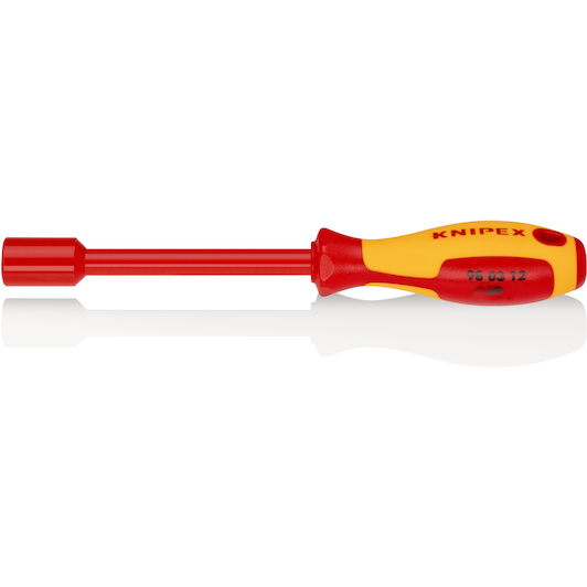 knipex_980312