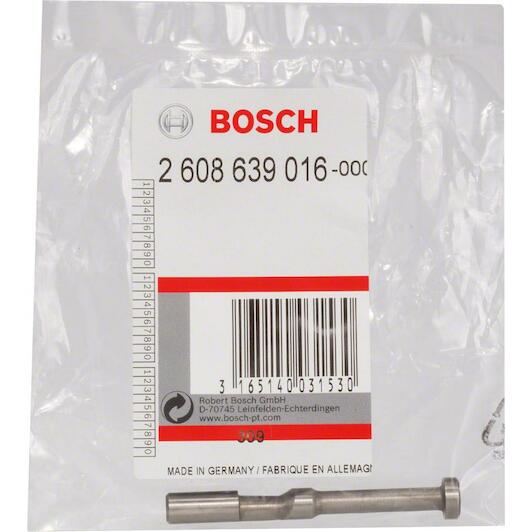 bosch_2608639016
