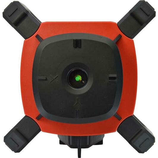 futech_05202g4m_8