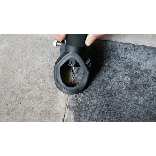 dremel_2615056932