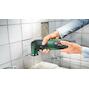bosch_0603102007
