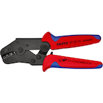 knipex_975214
