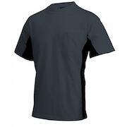 tricorp_102002darkgreyblackl