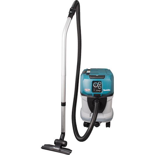 makita_vc006gmz01_8