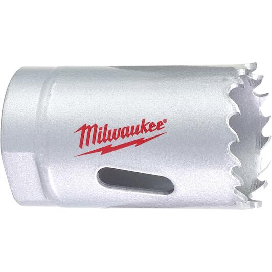 milwaukee_4932464681