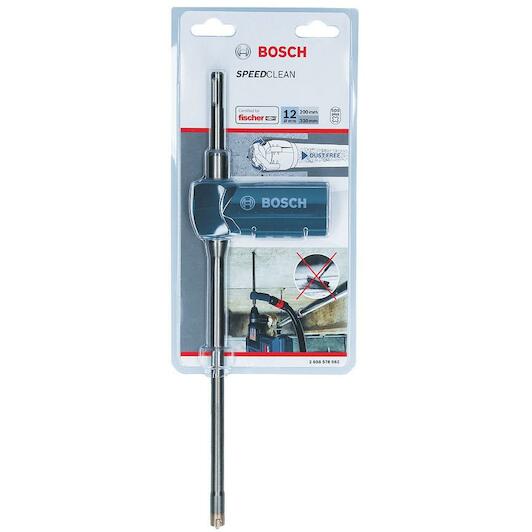 bosch_2608578962