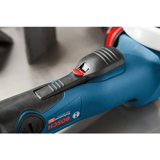 bosch_06019g3f0e