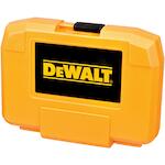 dewalt_dt7612_xj