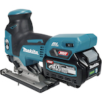 makita_jv001gm201_3