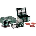 metabo_691037000